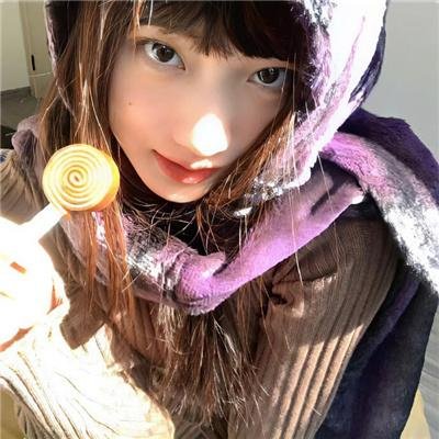 奉子不成婚