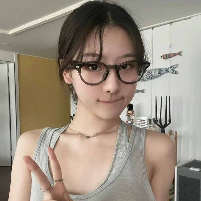 青松岭