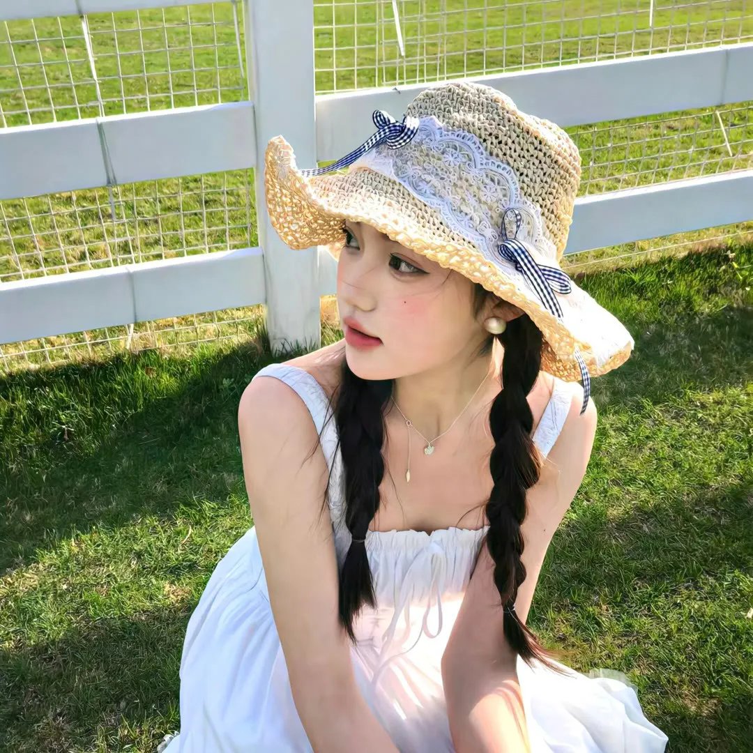 守护猫娘绯鞠