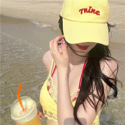 花花女公子