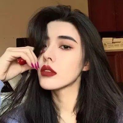 纳尼亚传奇：凯斯宾王子