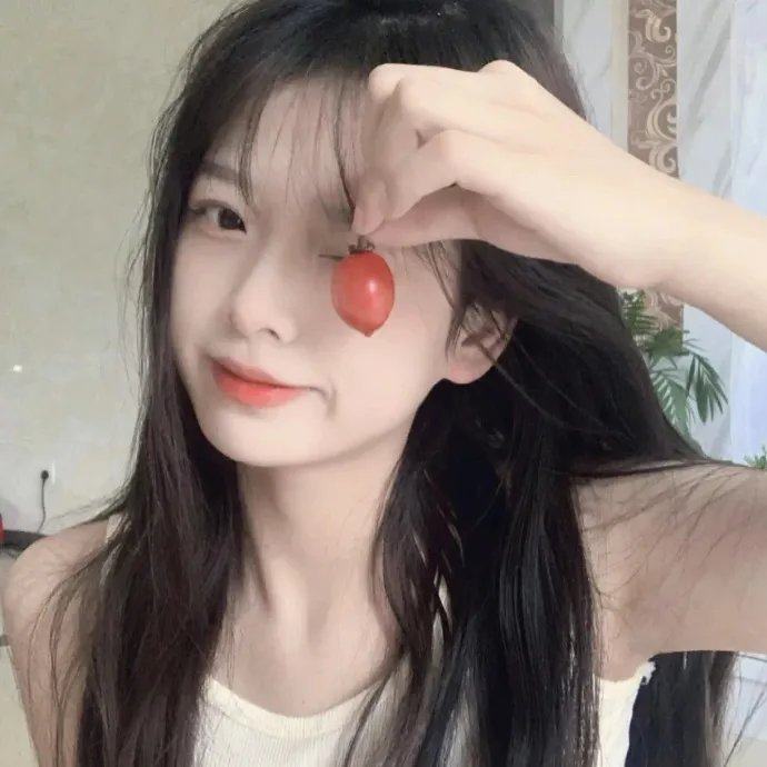欺骗我