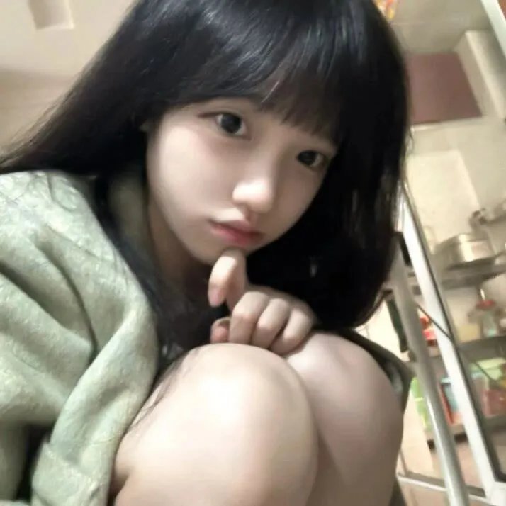 范黛的小室