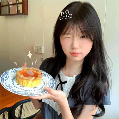 纳米核心