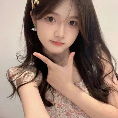 隐藏的画家