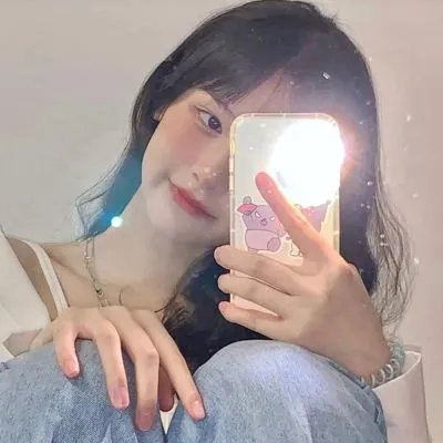 热门电影