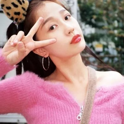 经典精选