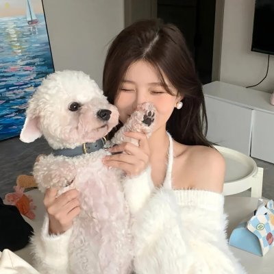猎杀任务