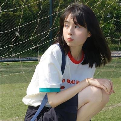 炽火连心
