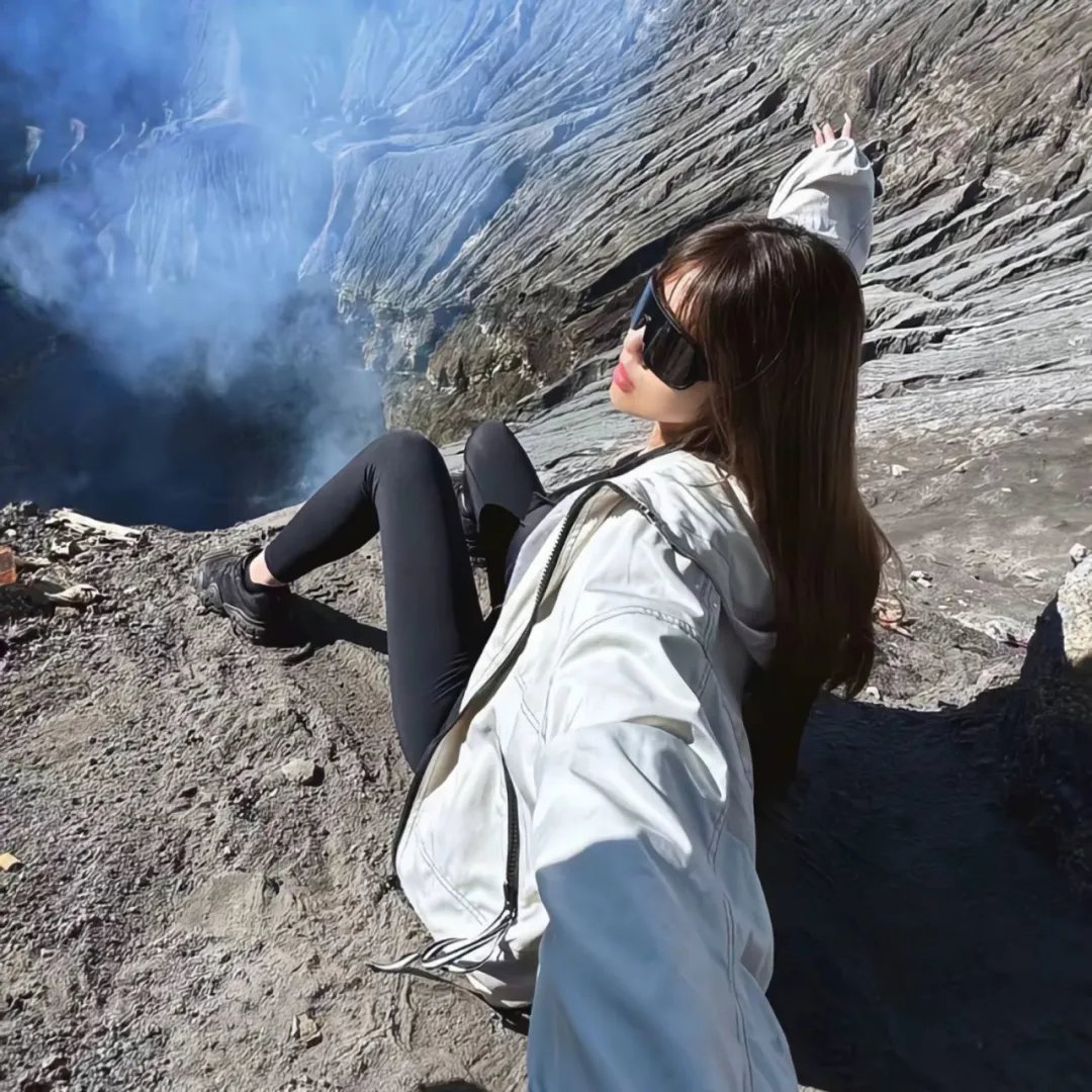 结束，开始