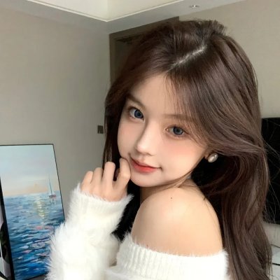 穿梭梦美人