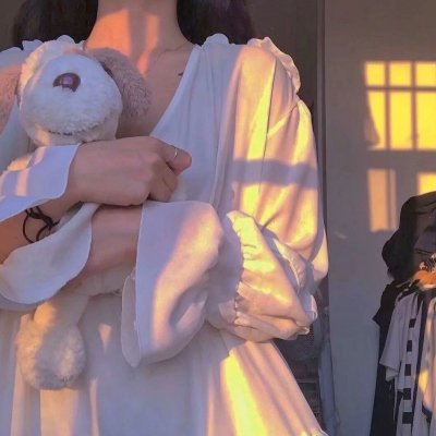 谋杀缔造者