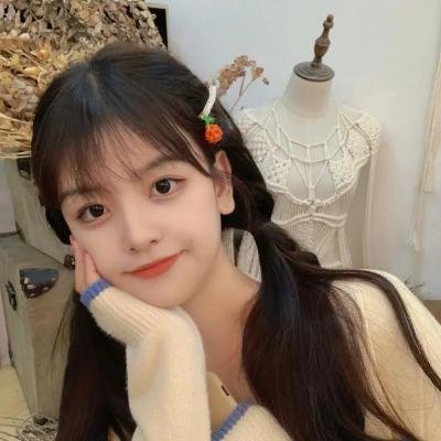美人鱼之海盗来袭