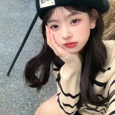 奶爸当家