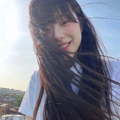 顽美追男仔