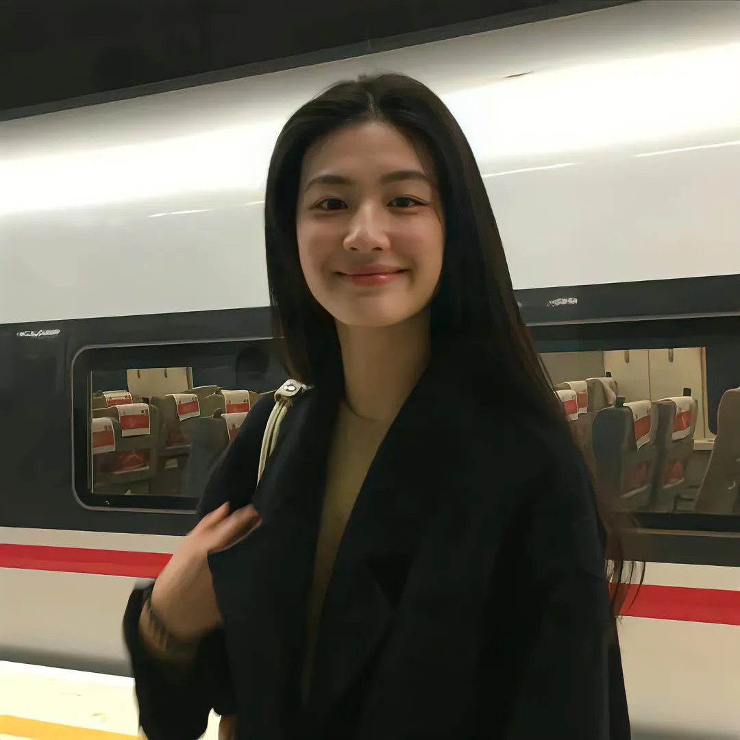 魔法少女欧拉：学校的秘密