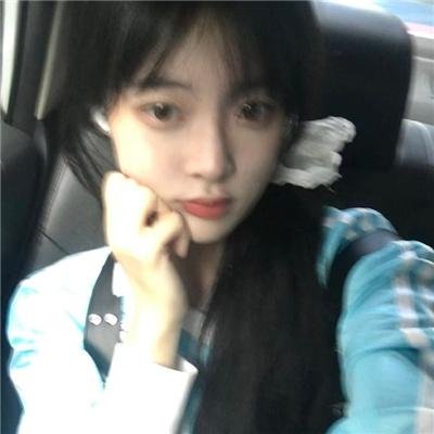 姐姐妹妹漾起来