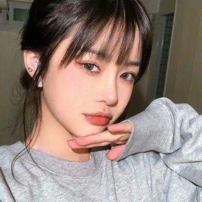 女子特案组