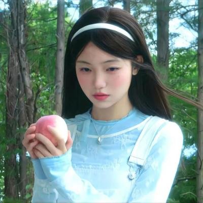 寻找爱的冒险