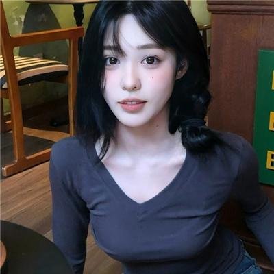 谁主沉浮