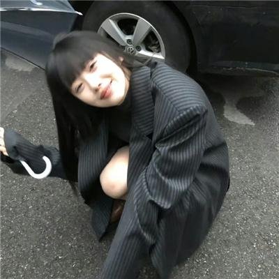 杰出的女性