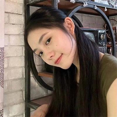 来自法国的玫瑰