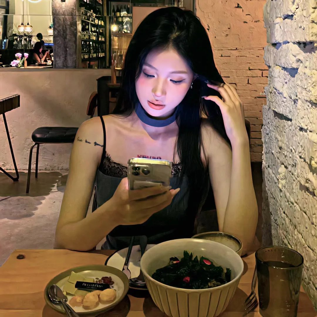 80奔赴布莱迪