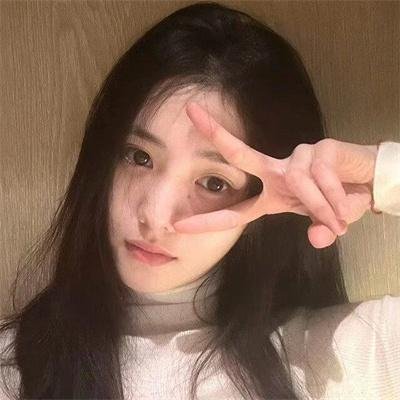 幽灵人种