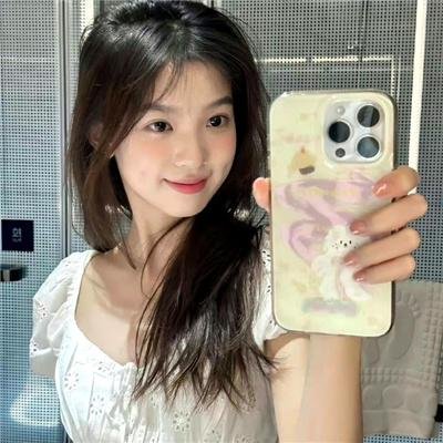 我的街区