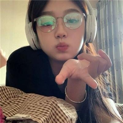 近在咫尺